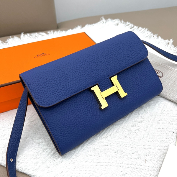 エルメス バッグ 激安背面デザイン